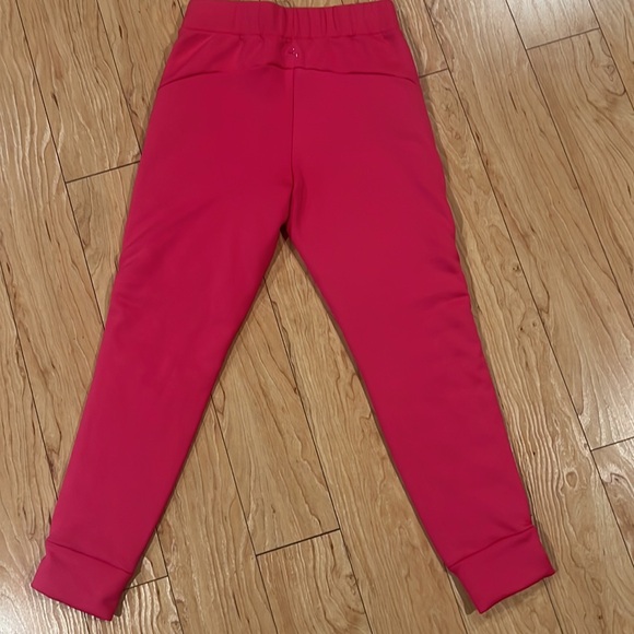 JoyLab pants - Picture 2 of 3